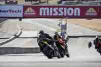 Laguna-Seca;event-digital-images;motorbikes;no-limits;peter-wileman-photography;trackday;trackday-digital-images
